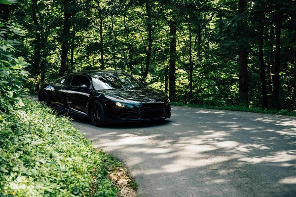 Les conseils pour accroître la sécurité des enfants piétons