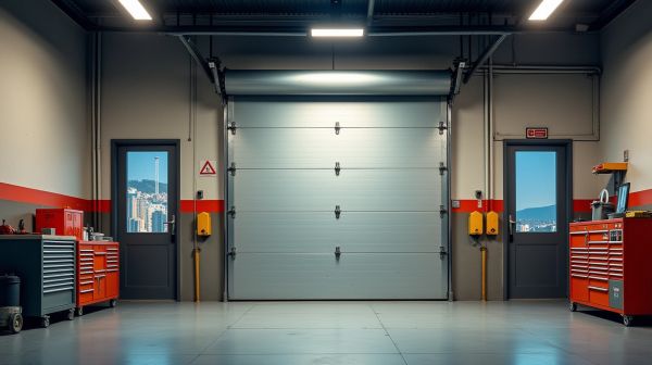 Location de dépanneuses à Vitry-sur-Seine, services accessibles et pratiques