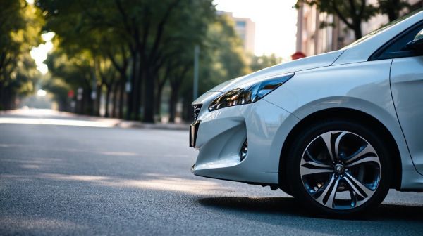 Pourquoi choisir le leasing pour la peugeot 308 1.2 puretech