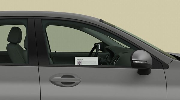 Les termes essentiels à connaître en assurance auto