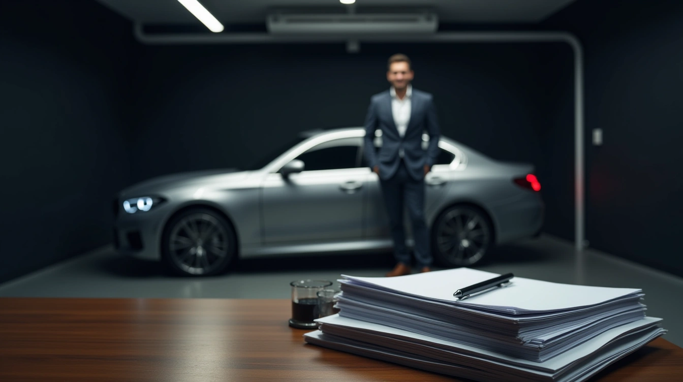 Vos questions sur le vocabulaire assurantiel